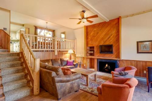 Breckenridge (CO) United States Booking Discount agoda.com