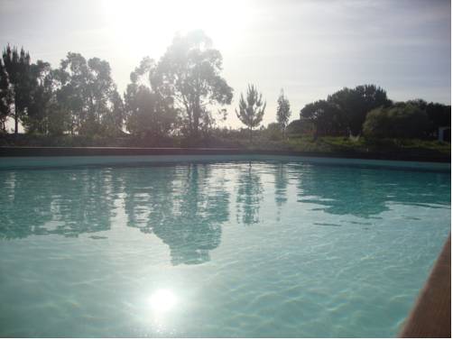 Sao Teotonio Portugal Réservation Réduction booking.com