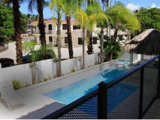 Rincon Puerto Rico Booking Discount agoda.com