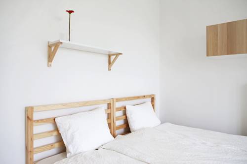 Kraków Poland Booking Discount booking.com