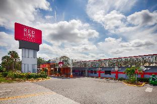 Orlando (FL) United States Booking Discount agoda.com