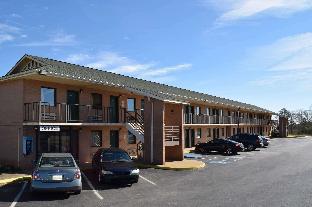 Richburg (SC) United States Booking Discount agoda.com