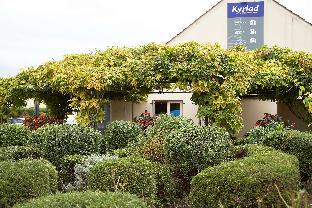 Beaune France Booking Discount agoda.com