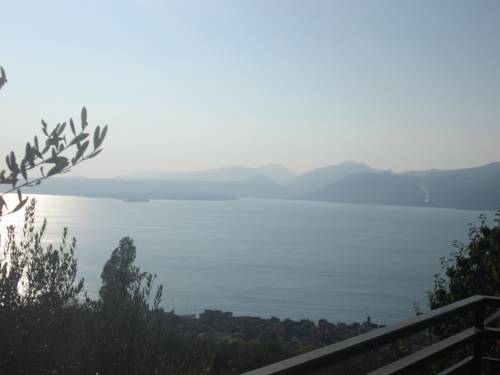 Torri del Benaco Italy Booking Discount booking.com