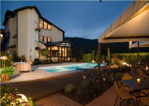 Bremm Germany Booking Discount booking.com