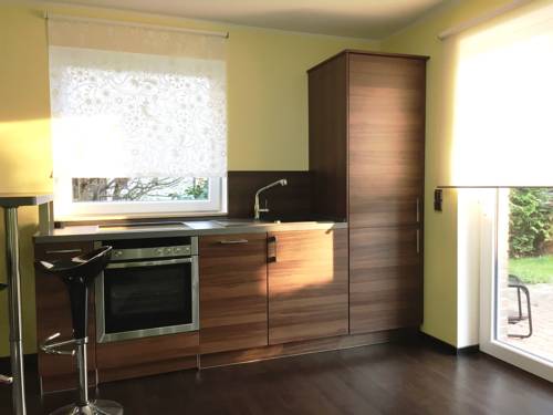 Gehrden Germany Booking Discount booking.com