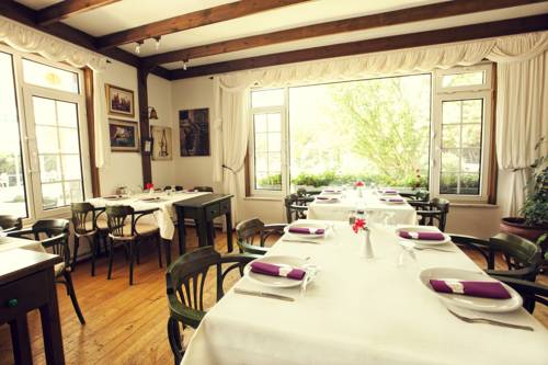 Ortakoy Turkey Booking Discount booking.com