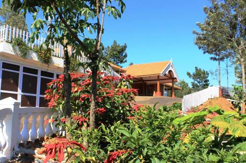 Kotagiri Inde Réservation Réduction booking.com