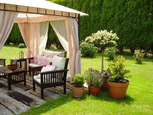 Valdes Spain Booking Discount agoda.com