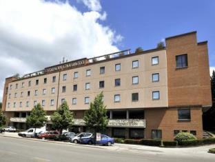 Perugia Italy Booking Discount agoda.com