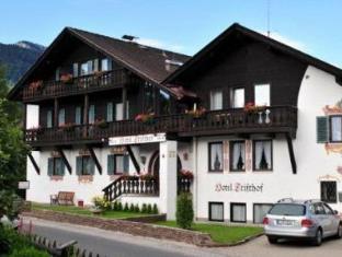 Garmisch-Partenkirchen Germany Booking Discount agoda.com