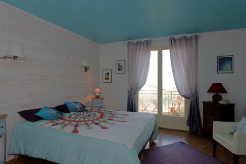 Saint-Antonin France Réservation Réduction booking.com