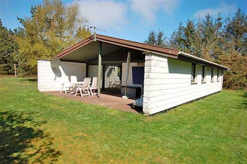 Ringkøbing Denmark Booking Discount booking.com