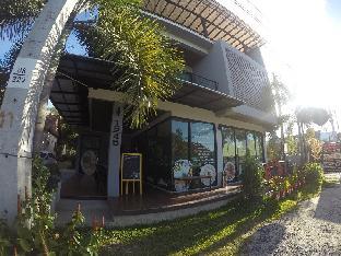 Koh Samui Thailand Booking Discount agoda.com