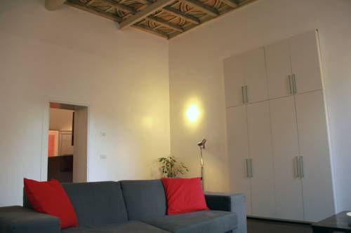 Roma Italy Booking Discount booking.com