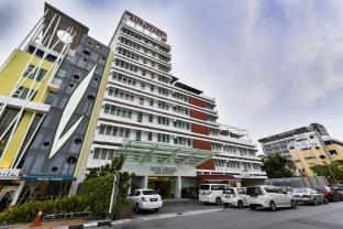 Penang Malaysia Booking Discount agoda.com