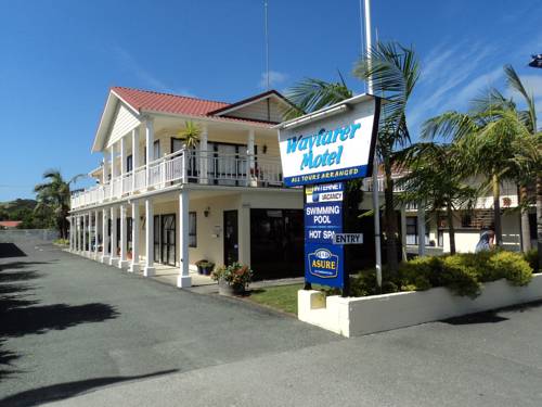 Kaitaia New Zealand Booking Discount booking.com
