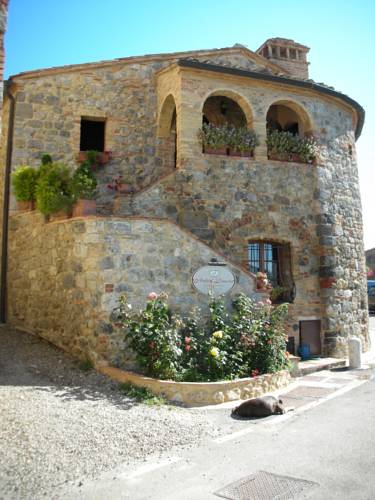 San Gimignano Italy Booking Discount booking.com