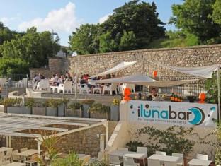 Biarritz France Booking Discount agoda.com