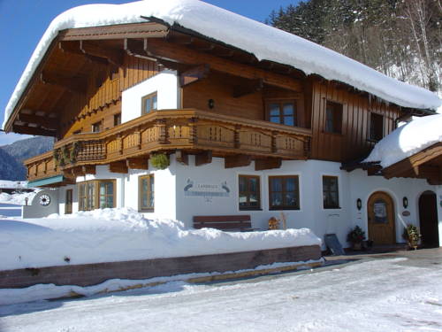 Leogang Austria Booking Discount booking.com