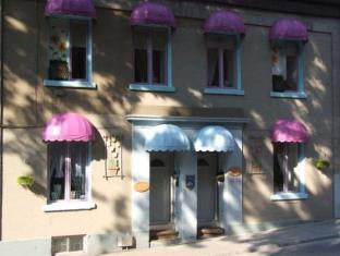 Montreal (QC) Canada Booking Discount agoda.com