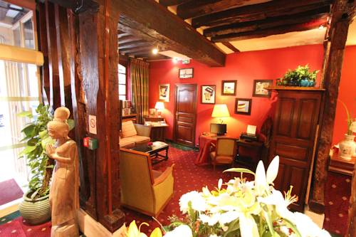 Paris France Booking Discount booking.com