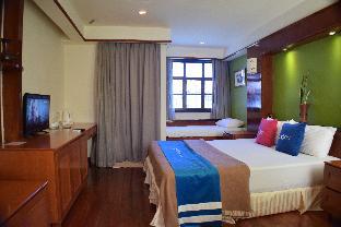 Port Dickson Malaysia Booking Discount agoda.com