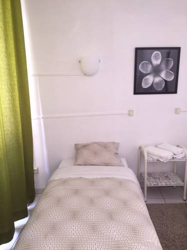 Lisboa Portugal Booking Discount booking.com