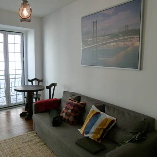 Lisboa Portugal Booking Discount booking.com