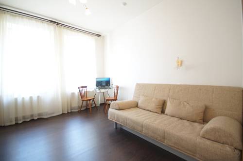 Saint Petersburg Russia Booking Discount booking.com