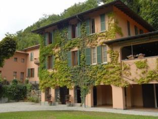 Cernobbio Italy Booking Discount agoda.com