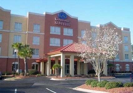 Columbia (South Carolina) United States Booking Discount booking.com