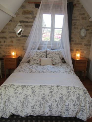 Naussac France Réservation Réduction booking.com