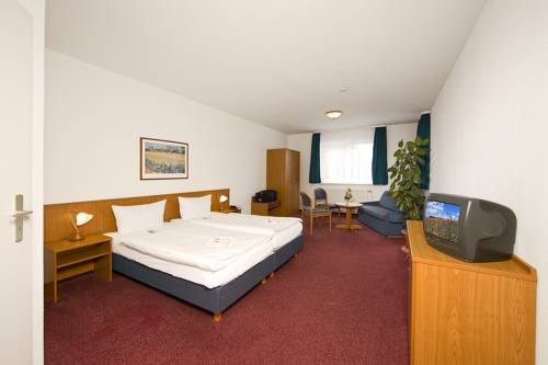 Wolgast Germany Booking Discount booking.com