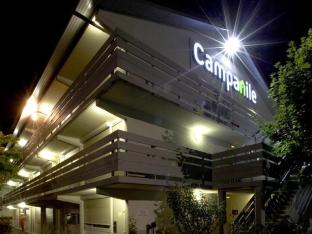 Voisins-le-Bretonneux France Booking Discount agoda.com