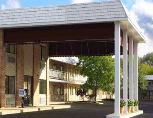 Sandusky (Ohio) États Unis Réservation Réduction booking.com