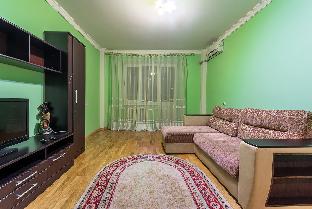 Voronezh Russia Booking Discount agoda.com