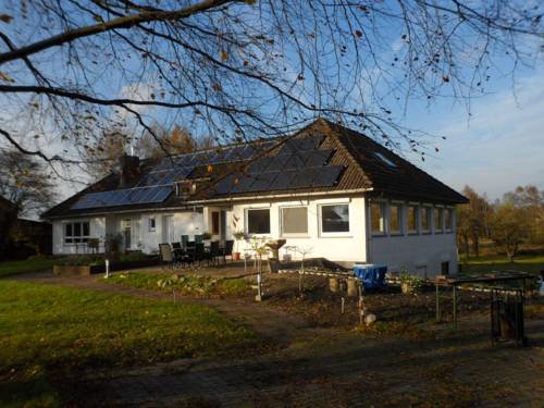 Rautendorf Germany Booking Discount booking.com