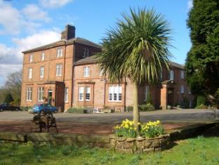 Ecclefechan United Kingdom Booking Discount agoda.com