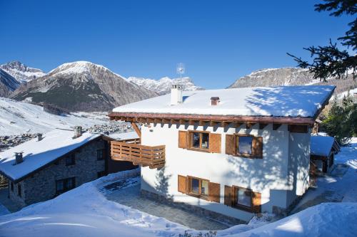 Livigno Italy Booking Discount agoda.com