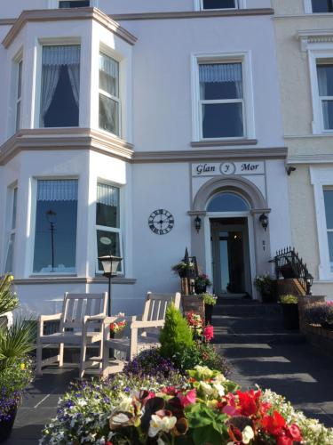 Llandudno United Kingdom Booking Discount agoda.com