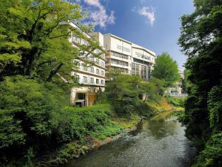 Kaga Japan Booking Discount agoda.com