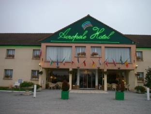 Bernay France Booking Discount agoda.com