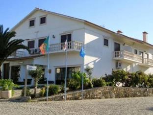 Porto De Mos Portugal Booking Discount agoda.com