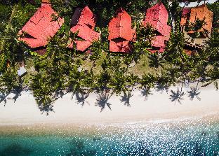 Koh Samui Thailand Booking Discount agoda.com