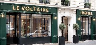 Paris France Booking Discount agoda.com