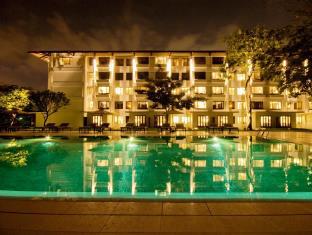 Kuala Lumpur Malaysia Booking Discount agoda.com