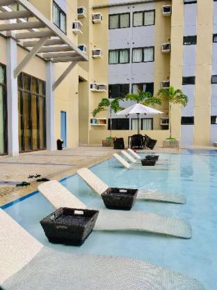 Cebu Philippines Booking Discount agoda.com