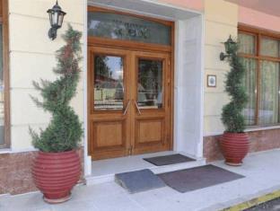 Nafplion Greece Booking Discount agoda.com