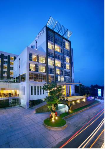 Jember Indonesia Booking Discount booking.com